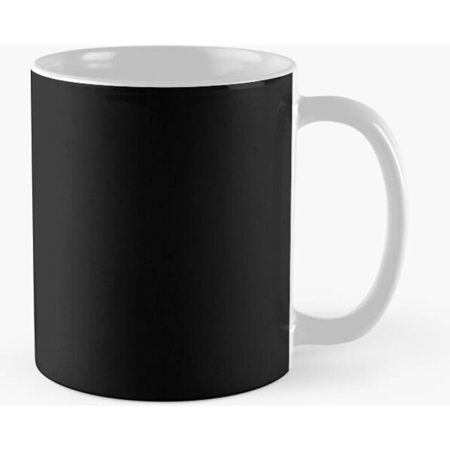 Mugs 11oz I'm Staying...Finishing My Coffee. The Big Lebowski Coffee Ceramic Mug Funny Anniversary Novelty Christmas Gift