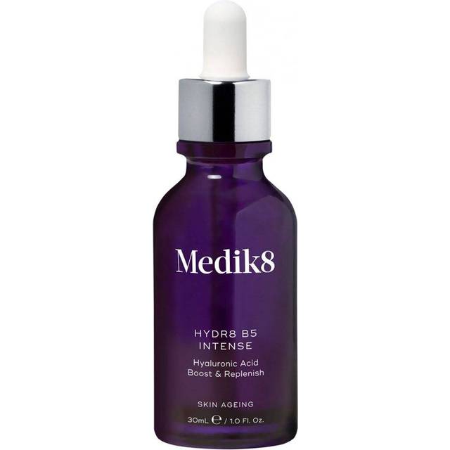 Medik8 Hydr8 B5 Intense 30ml