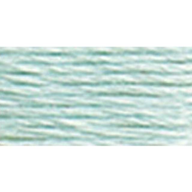 DMC Size 5 Cotton Perle Thread 747