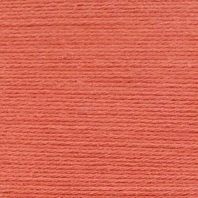 (IC22 (Terracotta)) James C Brett Its Pure Cotton Double Knit DK Yarn Knitting Crochet Craft Wool 100g