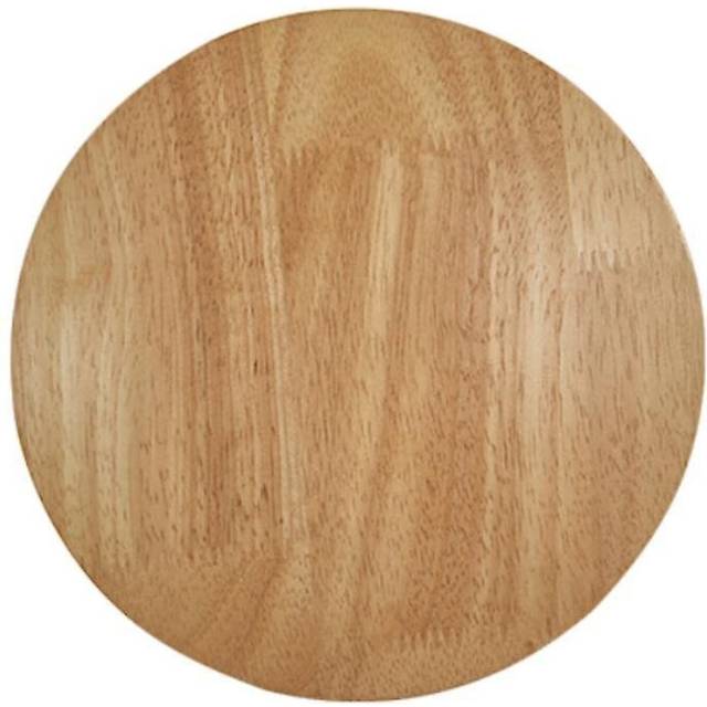 Interior Wooden Wall Lamp, Creative Simple Modern Style