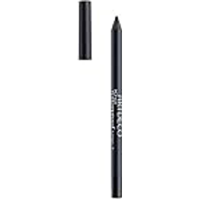 Artdeco Khol Waterproof Eyeliner 1.2g - Black
