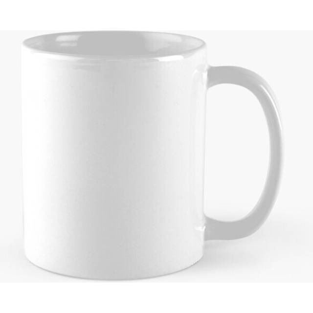 Mugs 11oz Bin Chicken Coffee Ceramic Mug Funny Anniversary Novelty Christmas Gift