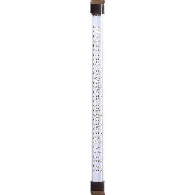 Fluval Replacement LED Lamp Assembly for FLEX Aquarium Kit