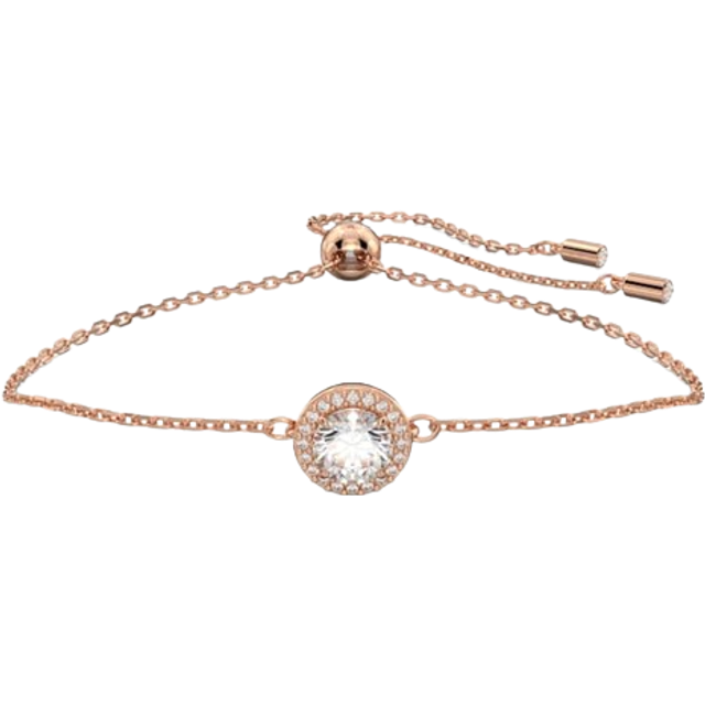 Swarovski Womens Bracelet ref. 5636273