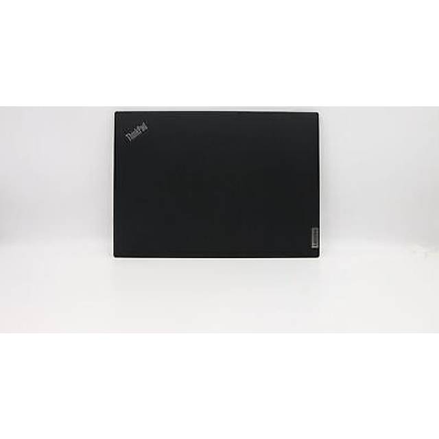 Lenovo Odin Intel Fru Cover A Cover Sub Assy
