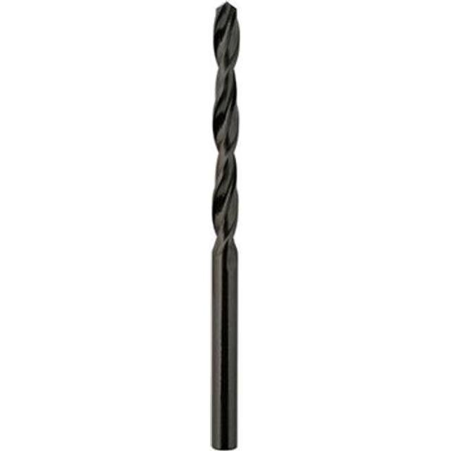Connect HSS Metric Jobber Drill Bits 4.2mm 10pc 32909