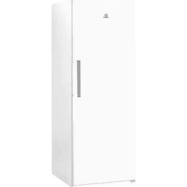 Indesit Kylskåp SI82QWD (vit)