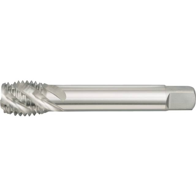 Kennedy M3 X 0.50 HSS-EV Sp/Fl Tap - Bright