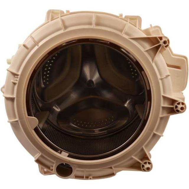 Washing Machine Drum And Tub for Hotpoint/Indesit/Ariston Washing Machines
