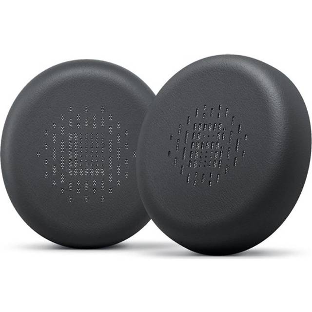DELL HE524 Ear pad