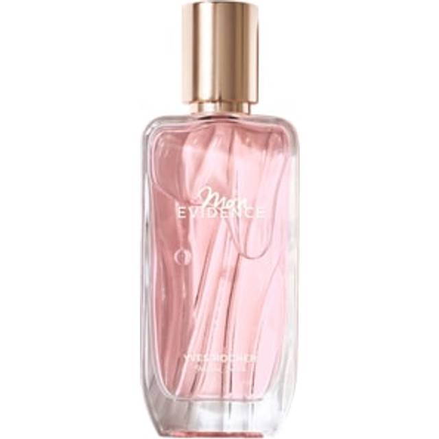 Mon Evidence - Eau de Parfum