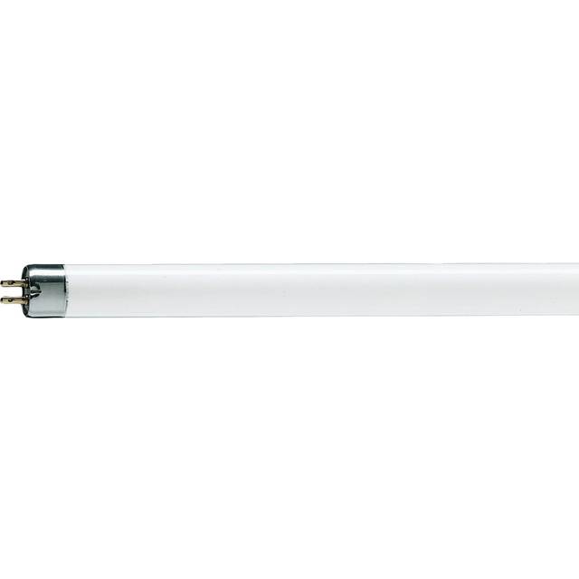 Philips 12" 8w 827 T5 Fluorescent Tube - Very Warm White