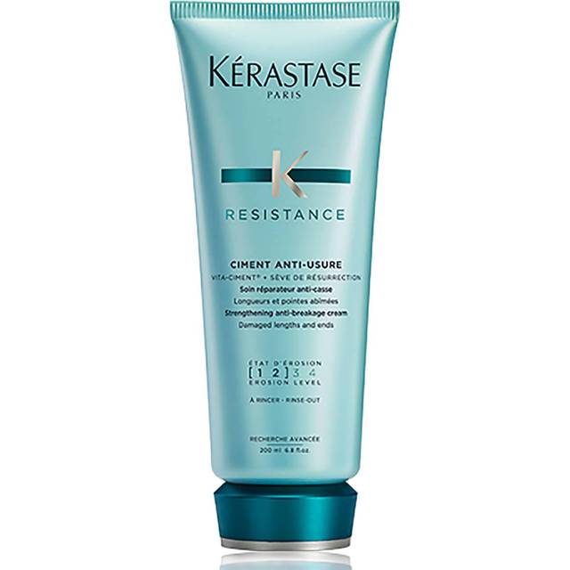Resistance Ciment Anti-Usure Topseal 200ml