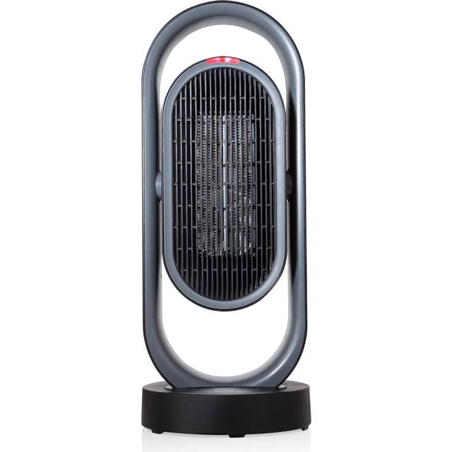 Black & Decker BXSH37010GB Ceramic Heater