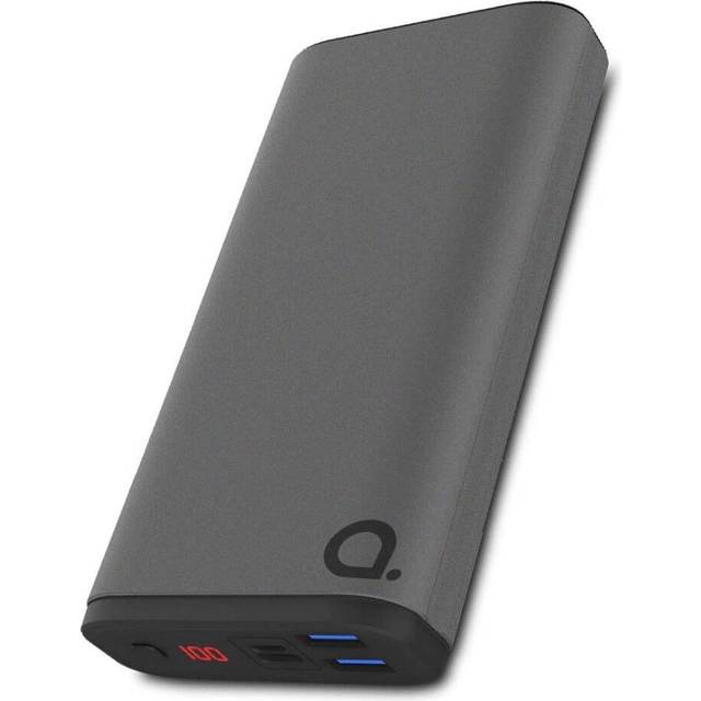 Andersson Powerbank 20.000 PD/QC 3.0