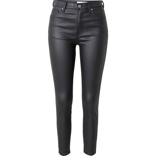 TOPSHOP Jeans 'Jamie' sort - 25x32