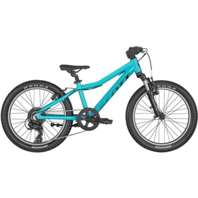 Scott Scale 20 Onesize