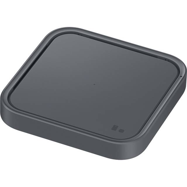 Samsung Super Fast Wireless Charger excl. cable