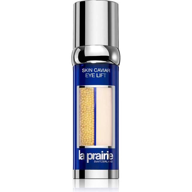 La Prairie Skin Caviar Eye Lift 0.68oz/20ml  New In Box