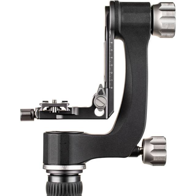 Benro GH2N Gimbal Head