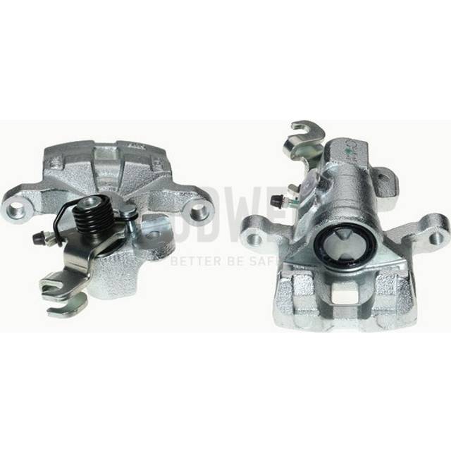 Bromsok BUDWEG CALIPER 343492