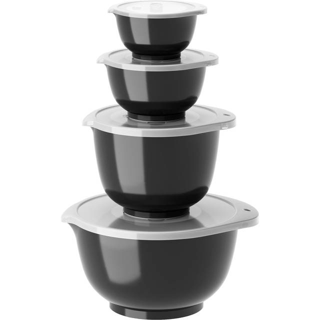 Rosti Black Margretheskål 3 L