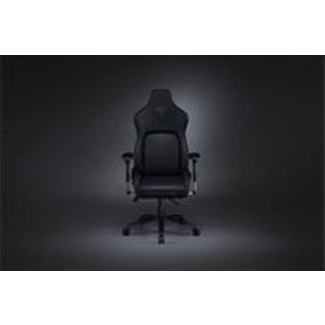 Razer Enki Black Gaming Chair