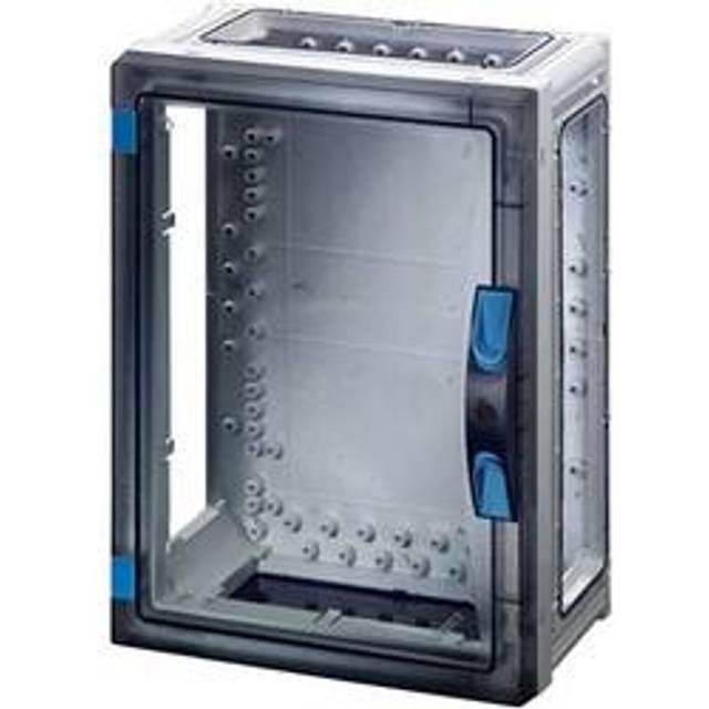 FP 0240 - Distribution cabinet (empty) 360x270mm FP 0240
