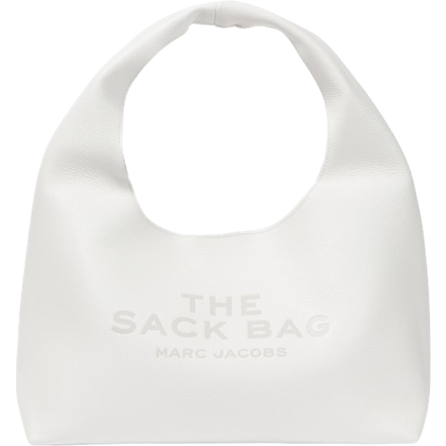 MARC JACOBS Marc Jacobs The Sack Bag