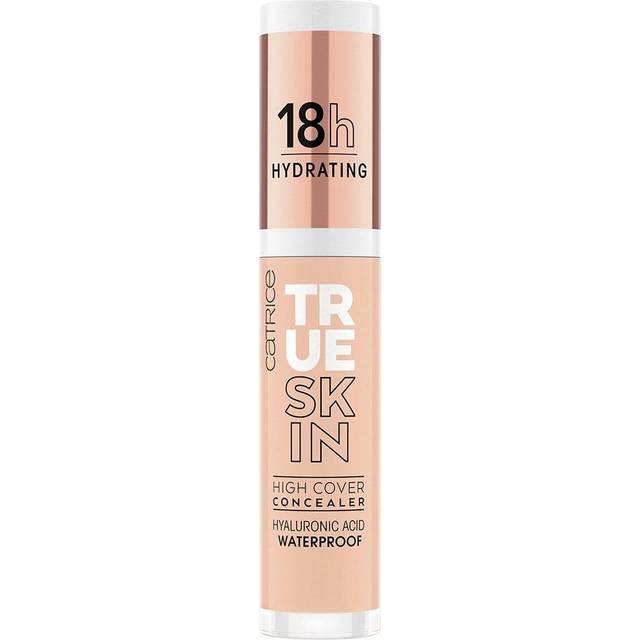 Catrice True Skin High Cover Concealer 010 4,5 ml