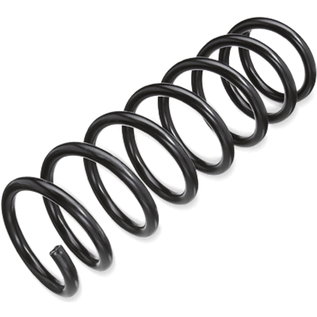 ROC CS9152 Coil Spring