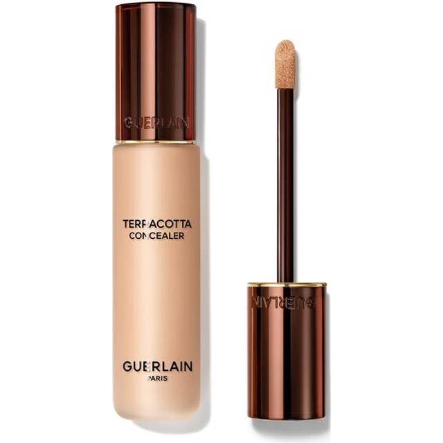 GUERLAIN Terracotta Concealer 63g (Various Shades) - 0N Neutral