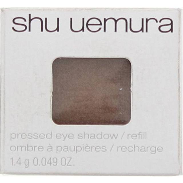 Shu Uemura Refill P Dark Brown 861 A Eye Shadow 1.4g