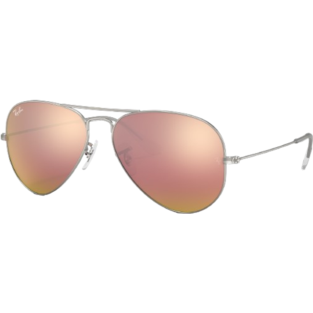 Sunglasses Ray-Ban Aviator Original RB3025 - 019/Z2
