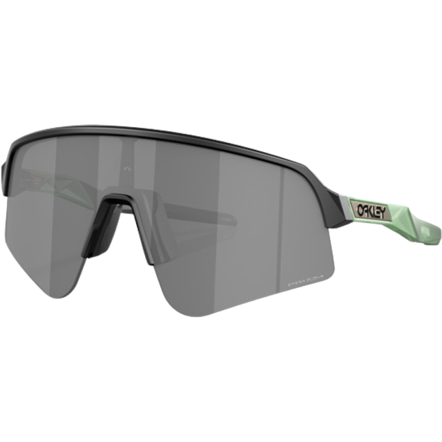 Oakley Sutro Lite Sweep Prizm Svart