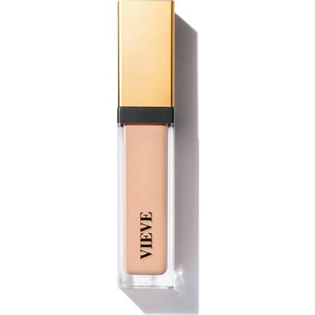 VIEVE Modern Radiance Concealer 13ml (Various Shades) - Light 2: Cool Pink