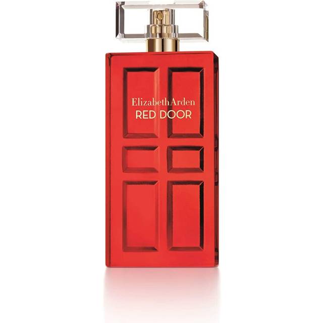 Elizabeth Arden Red Door Eau De Toilette Spray 50ml