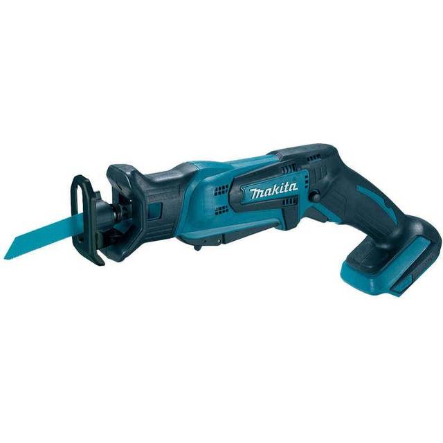 Makita DJR183Z 18v Reciprocating Saw (Body Only)