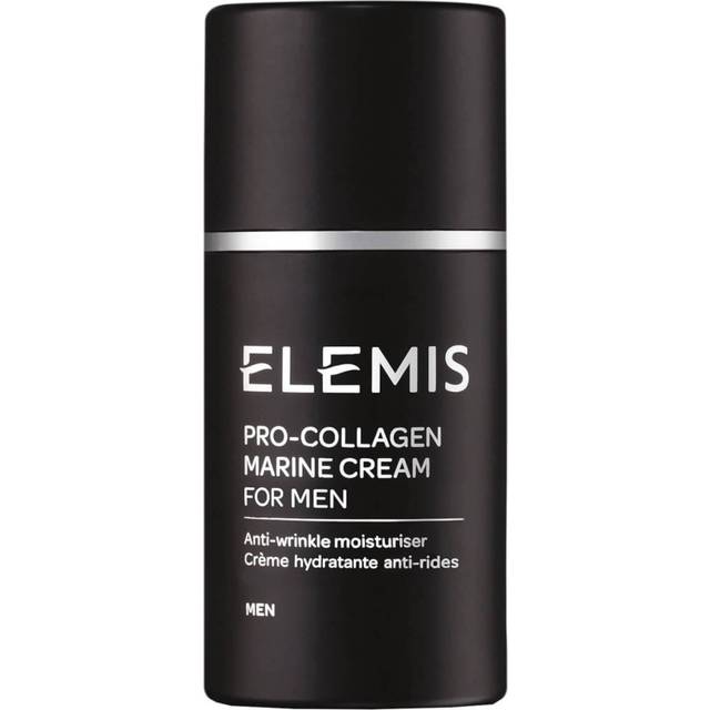 Elemis TFM Pro-Collagen Marine Cream 30ml