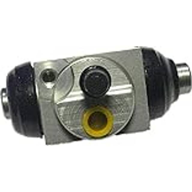 Hjulcylinder BREMBO A 12 A76