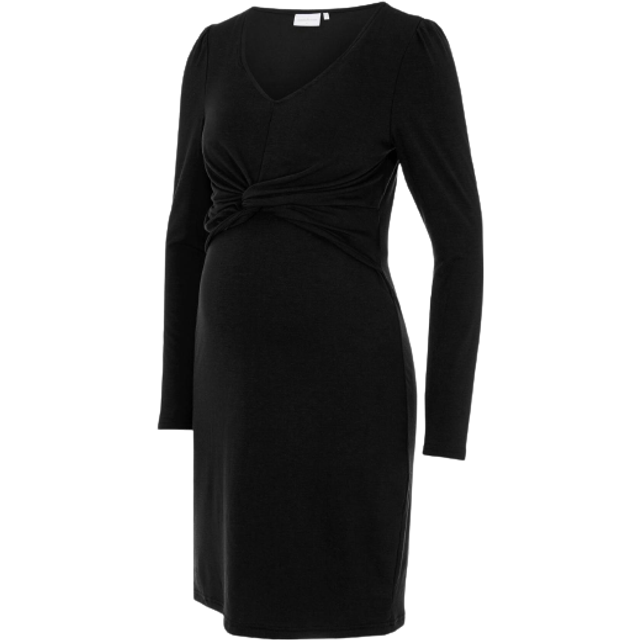 Mlmacy Maternity Dress