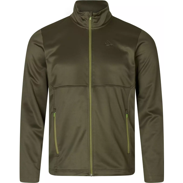 Elliot Fleece