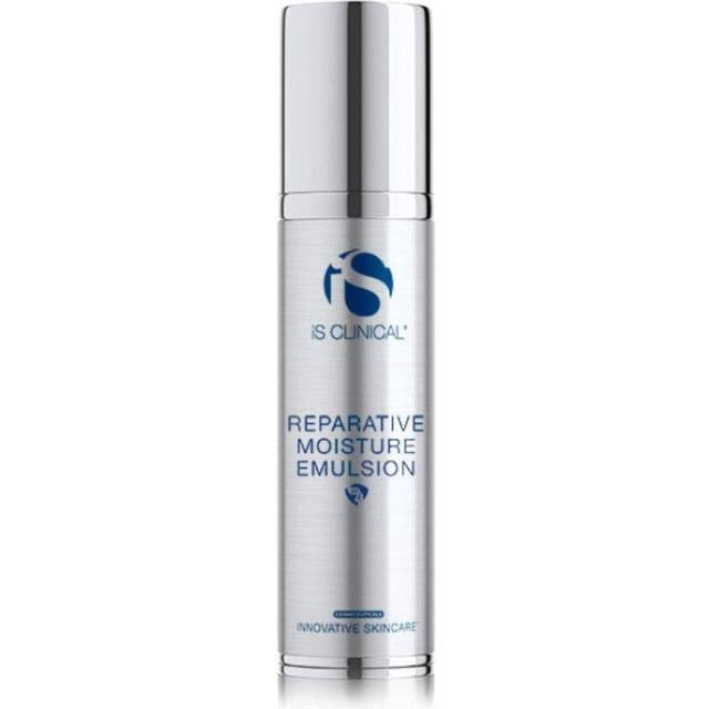Is Clinical Reparative Moisture Emulsion, 1.7 Oz