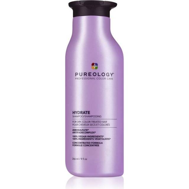 Pureology Hydrate Shampoo 266ml