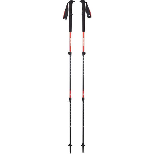 Black Diamond Trail Trekking Poles