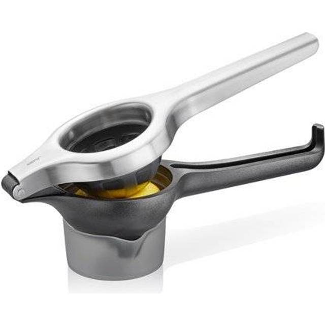 Gefu lemon pro citrus juicer g-13971