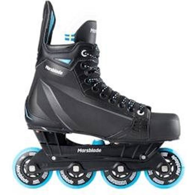 Marsblade Inlines O1 Kraft Team Yth (12)