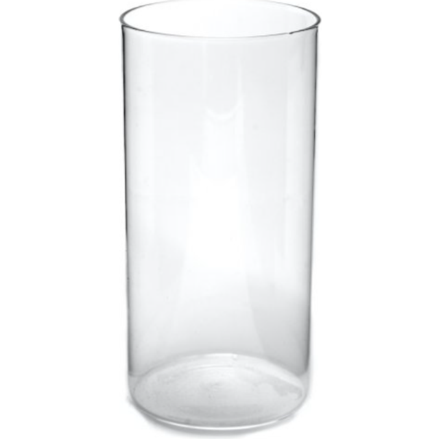 Ørskov glass, X-small