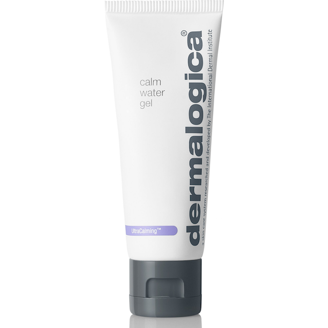 Dermalogica Calm Water Gel (Alternativ: 50 ml)